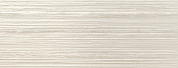 Плитка настенная CLARITY Hills Slimrect Marfil Matt (Sanchis Ceramica)
